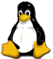 www.linux.org