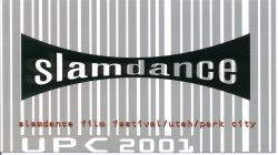 Slamdance